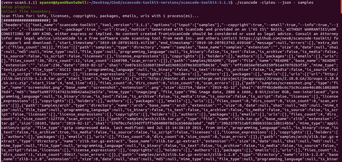 ../_images/json_ugly.png