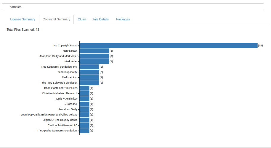 ../../_images/cli-output-html-app2.png