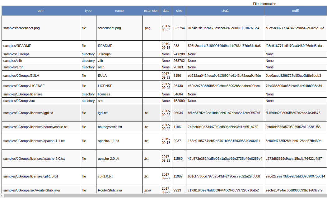 ../../_images/cli-output-html2.png