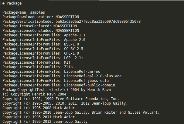 ../../_images/cli-output-spdx-tv-package.png